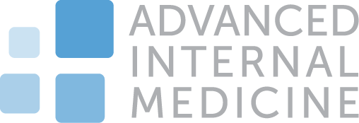 AIM Logo